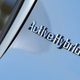 Illustration for article titled BMW’s 3-Series Hybrid Is The Electrified Modest Driving Machine
